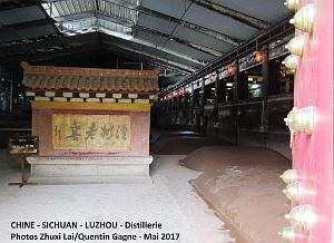 Luzhou 101